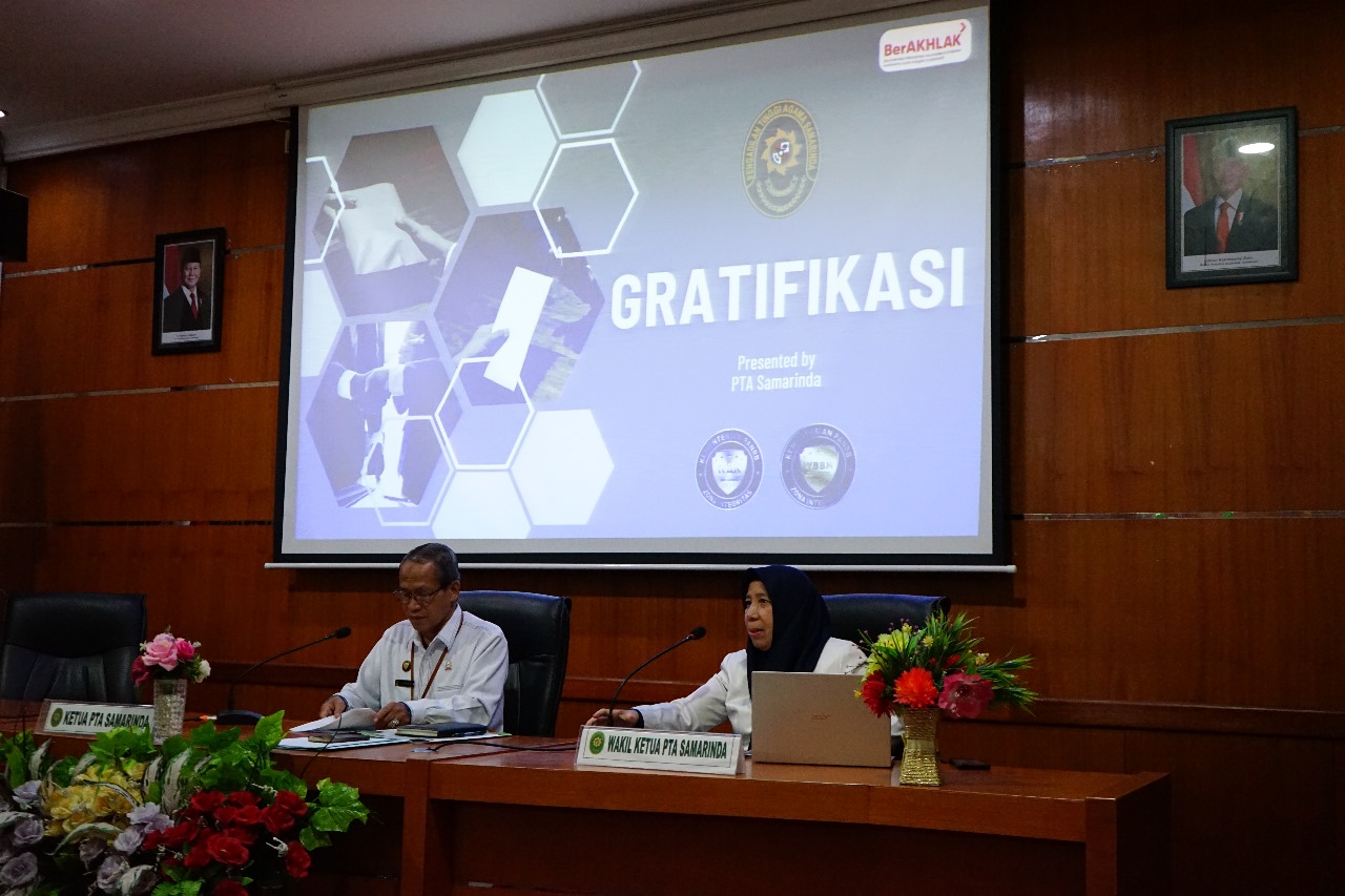 16122024 Gratifikasi 1