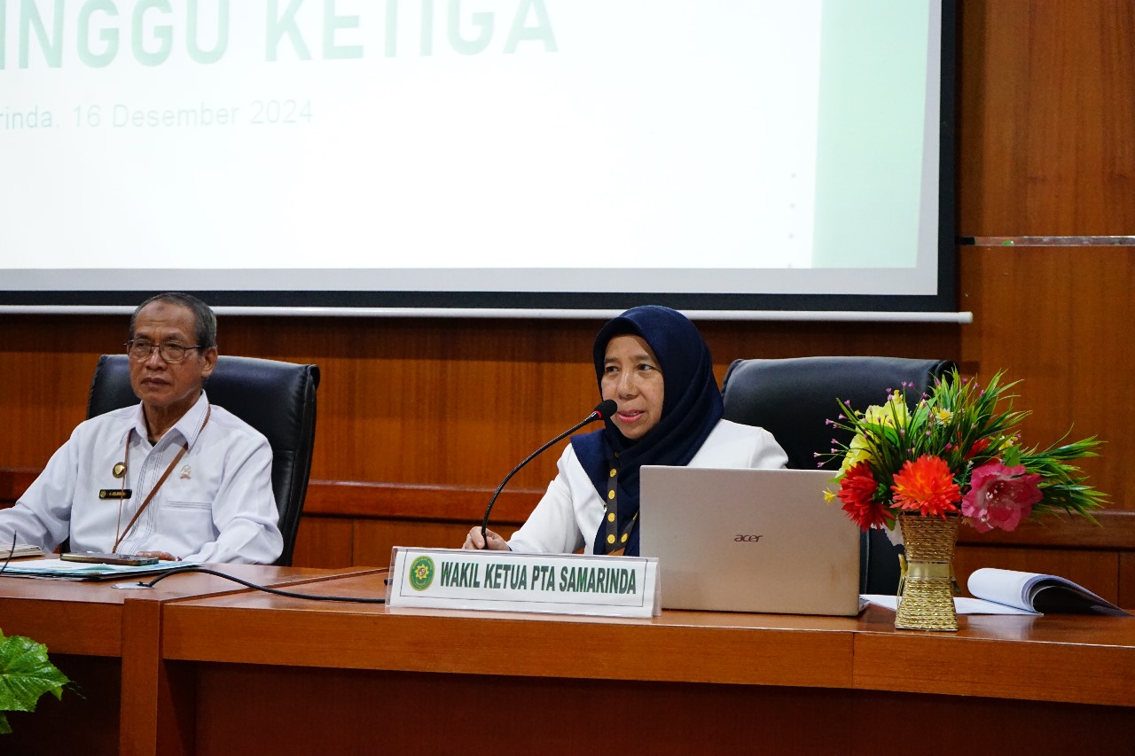 16122024 Gratifikasi 2