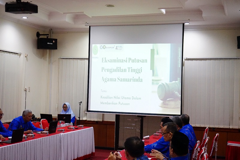 20122024 Eksaminasi Putusan 1