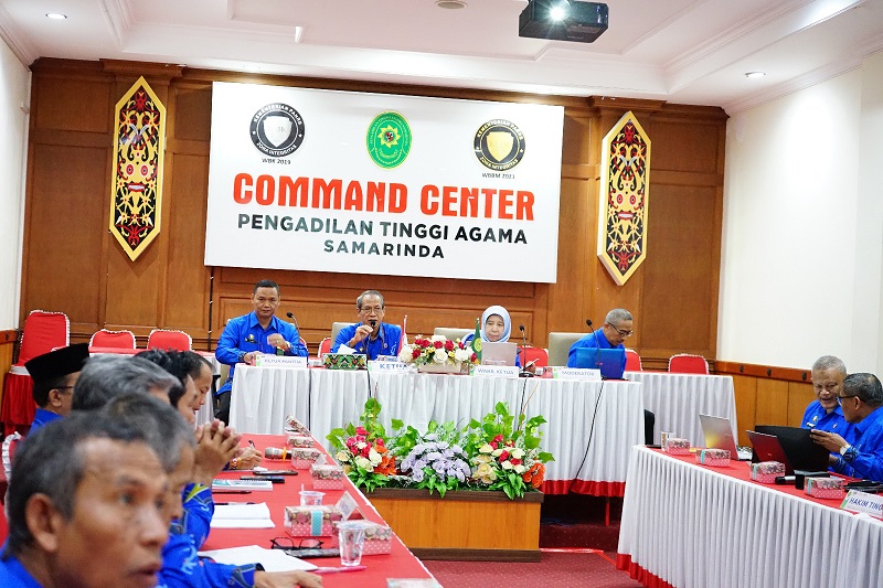 20122024 Eksaminasi Putusan 2