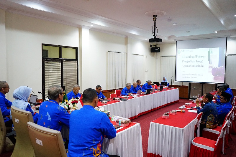 20122024 Eksaminasi Putusan 3