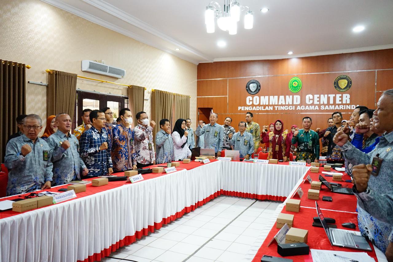 20241220 BEDAH BERKAS 2