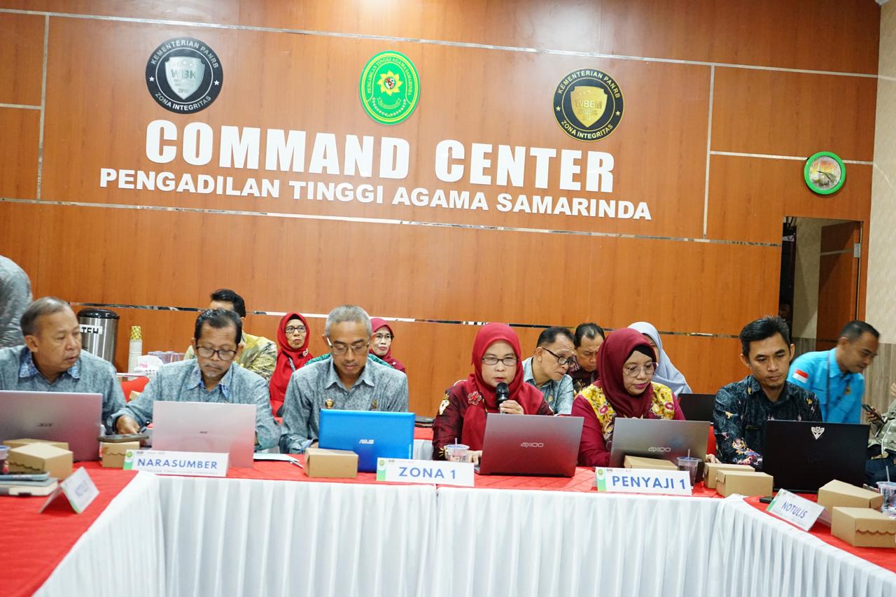 20241220 BEDAH BERKAS 3