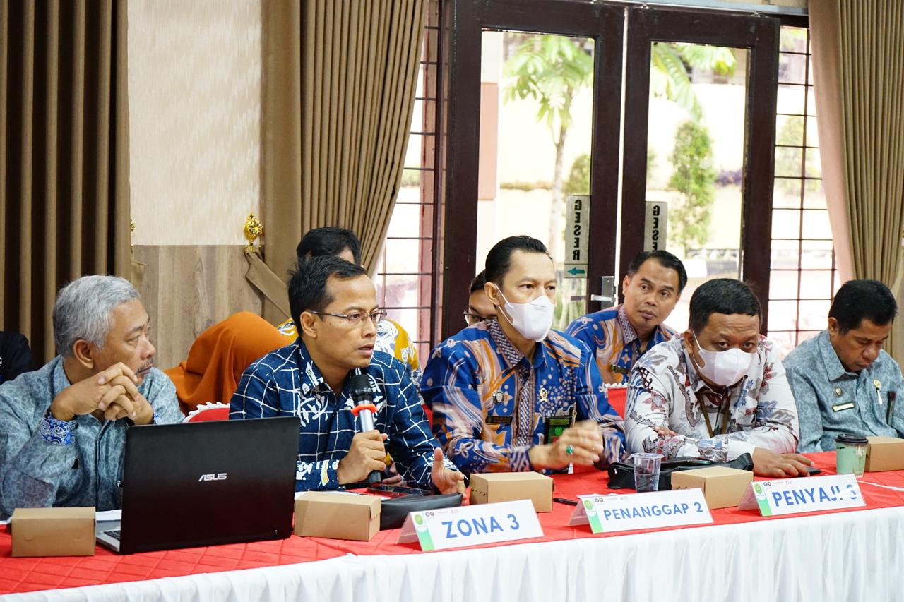 20241220 BEDAH BERKAS 5