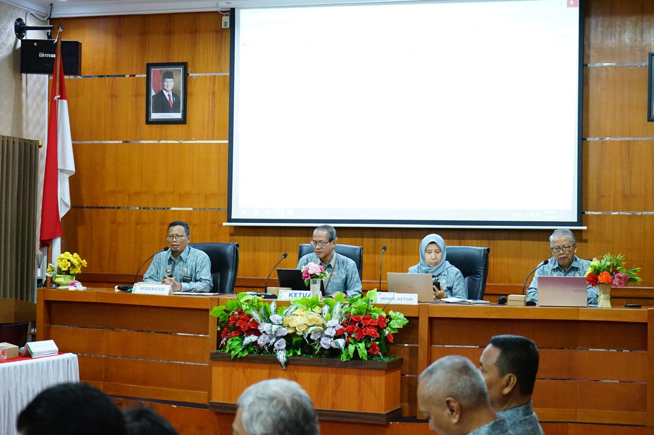 20241220 BEDAH BERKAS 6