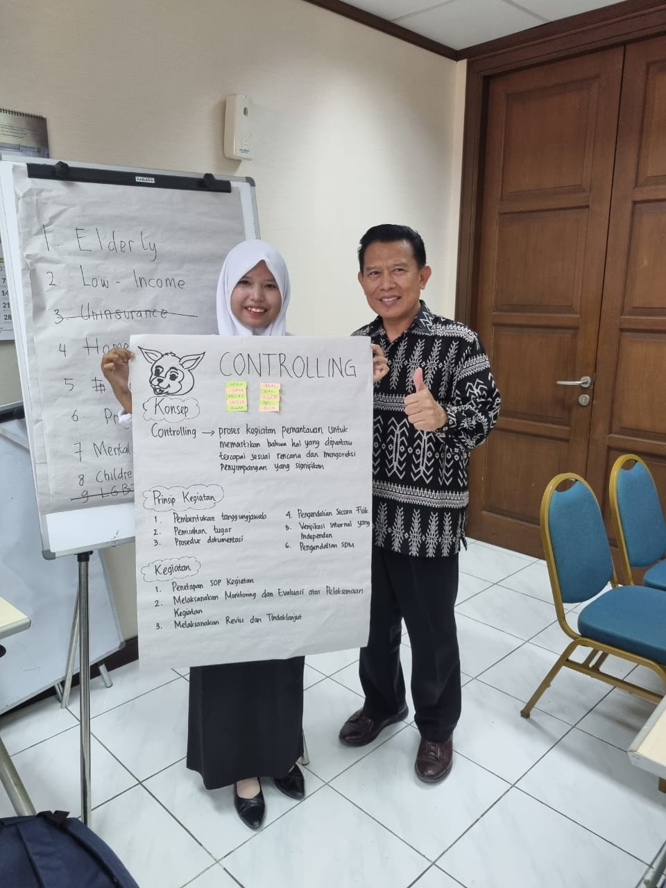 26022024 Pelatihan 2