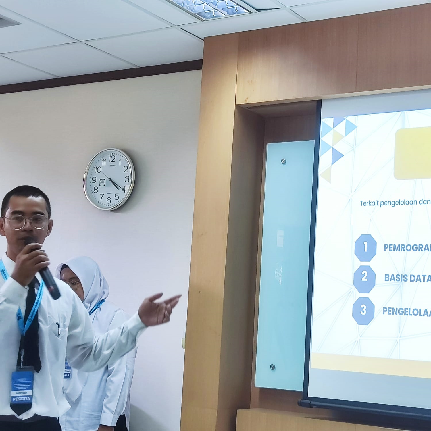 26022024 Pelatihan 3