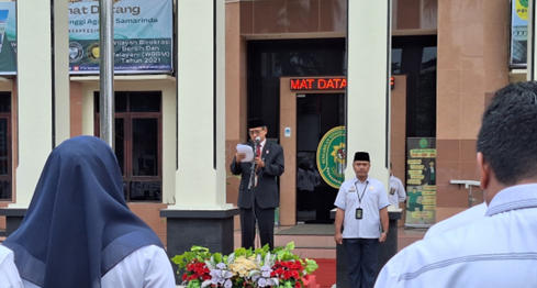 24022025 Upacara HUT PTA 2