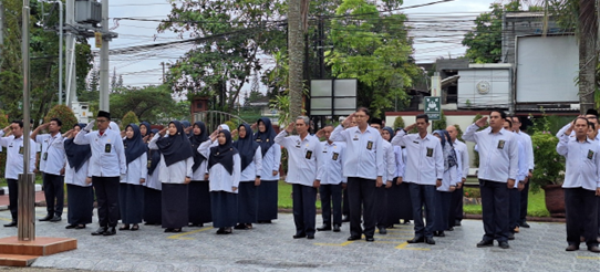 24022025 Upacara HUT PTA 3