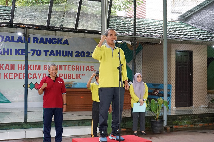 05012024 Senam IKAHI 1