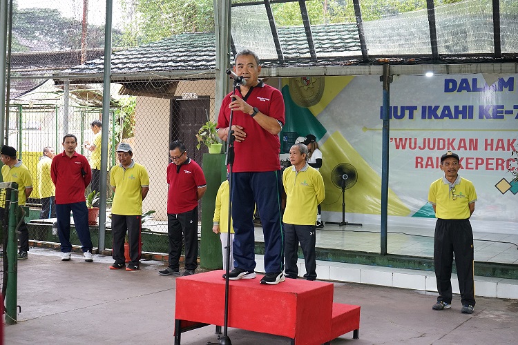 05012024 Senam IKAHI 2