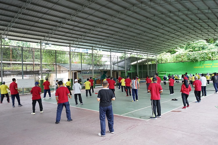 05012024 Senam IKAHI 7