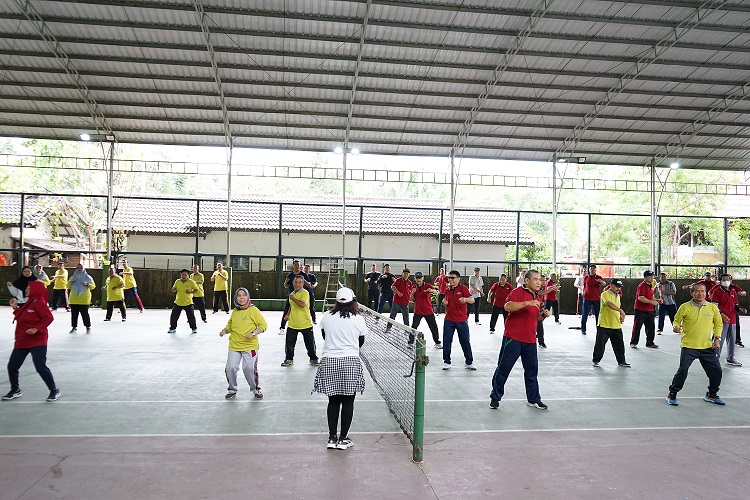 05012024 Senam IKAHI 8