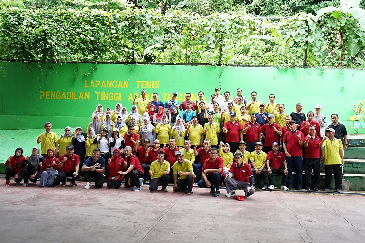 05012024 Senam IKAHI 9