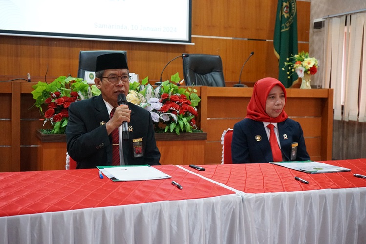 10012024 Pakta Integritas 2