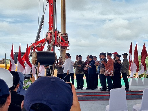 17012024 Masjid IKN 1