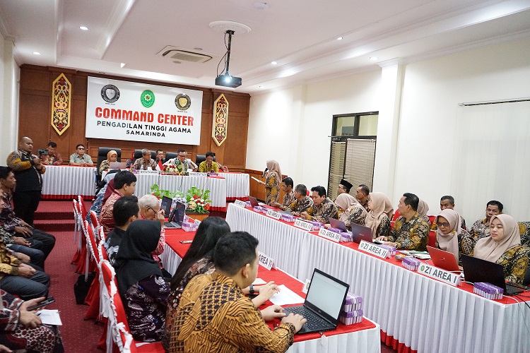 19012024 Studi Tiru 1