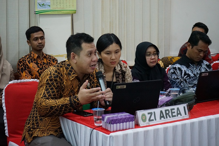 19012024 Studi Tiru 7