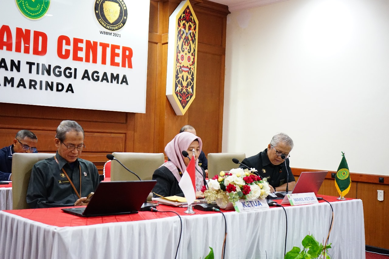 14012025 Coffee Morning 2