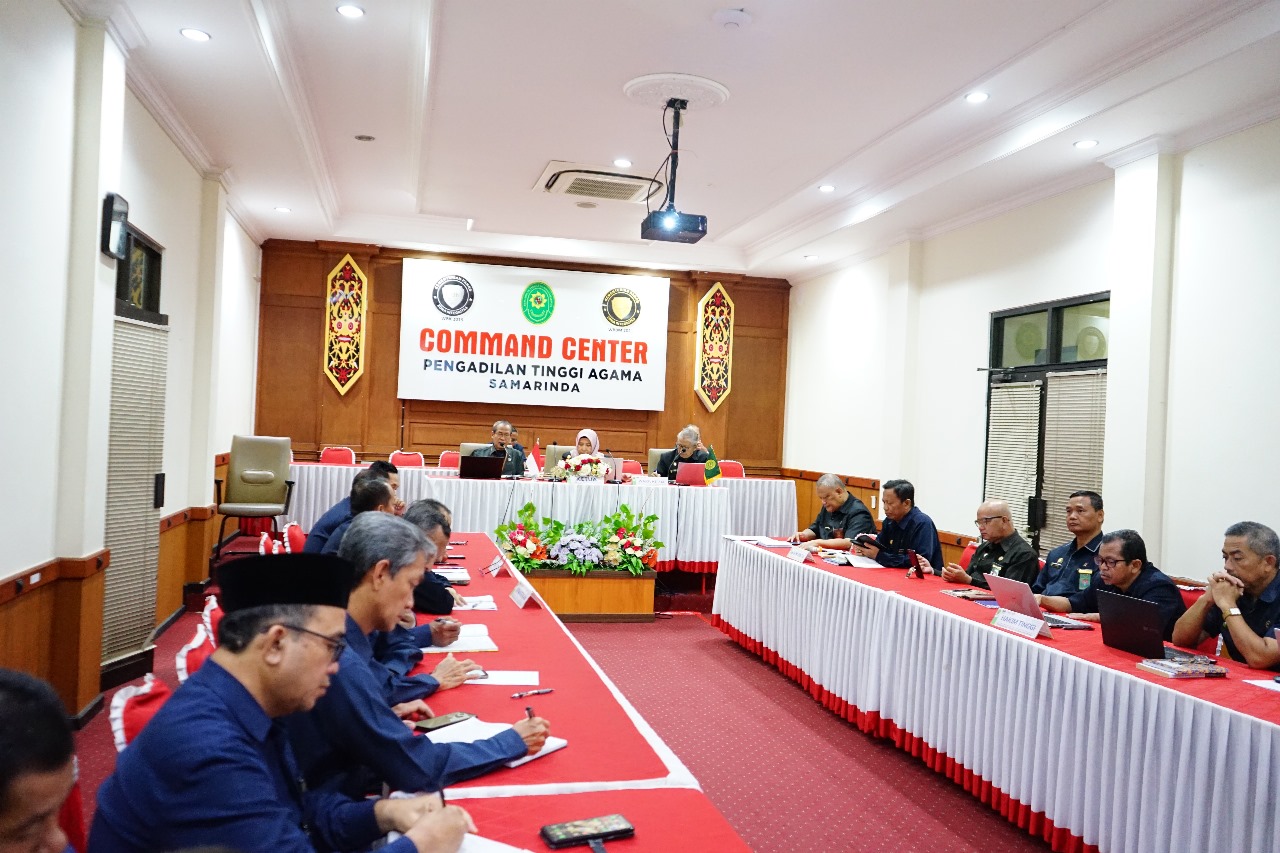 14012025 Coffee Morning 3