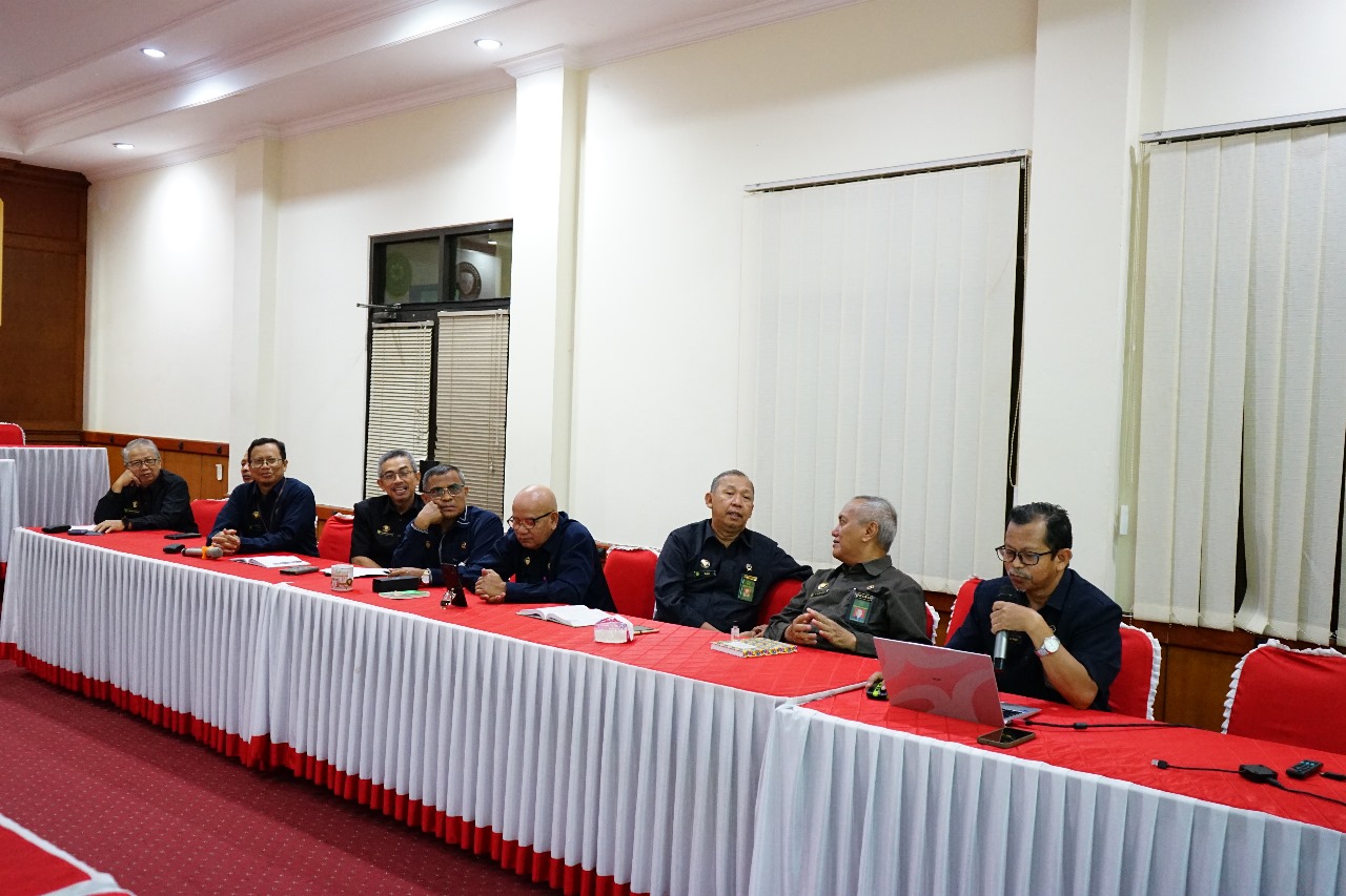 21012025 Batsul Kutub 1