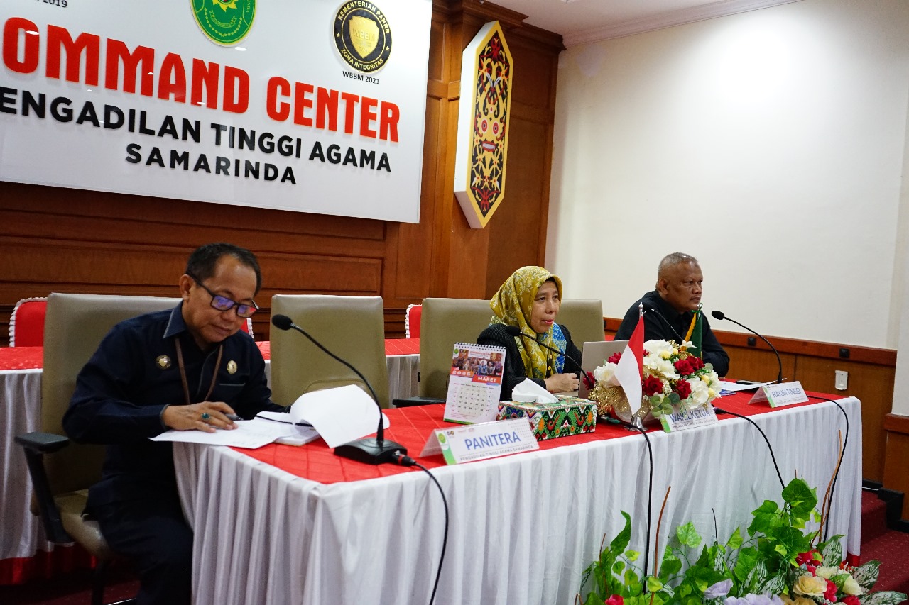 21012025 Batsul Kutub 3