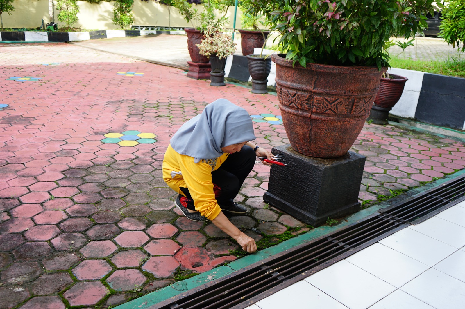 WhatsApp Image 2025 01 31 at 14.02.20 1