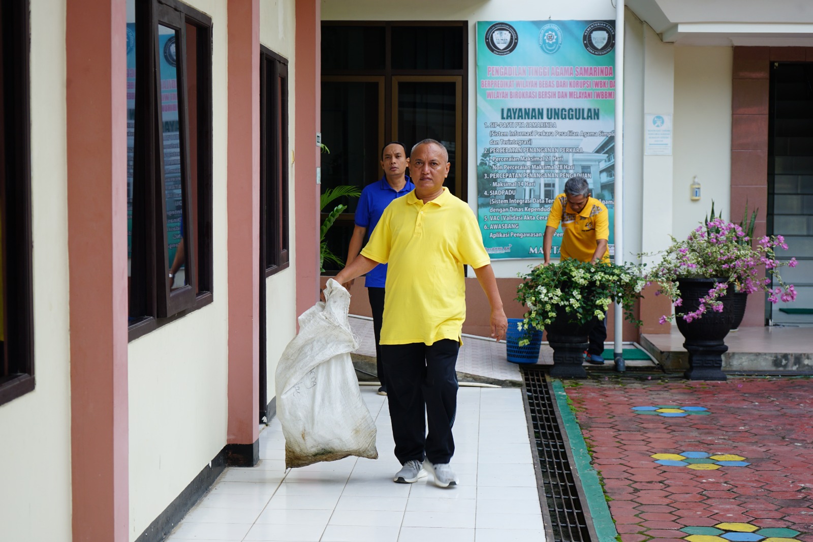 WhatsApp Image 2025 01 31 at 14.02.20 2