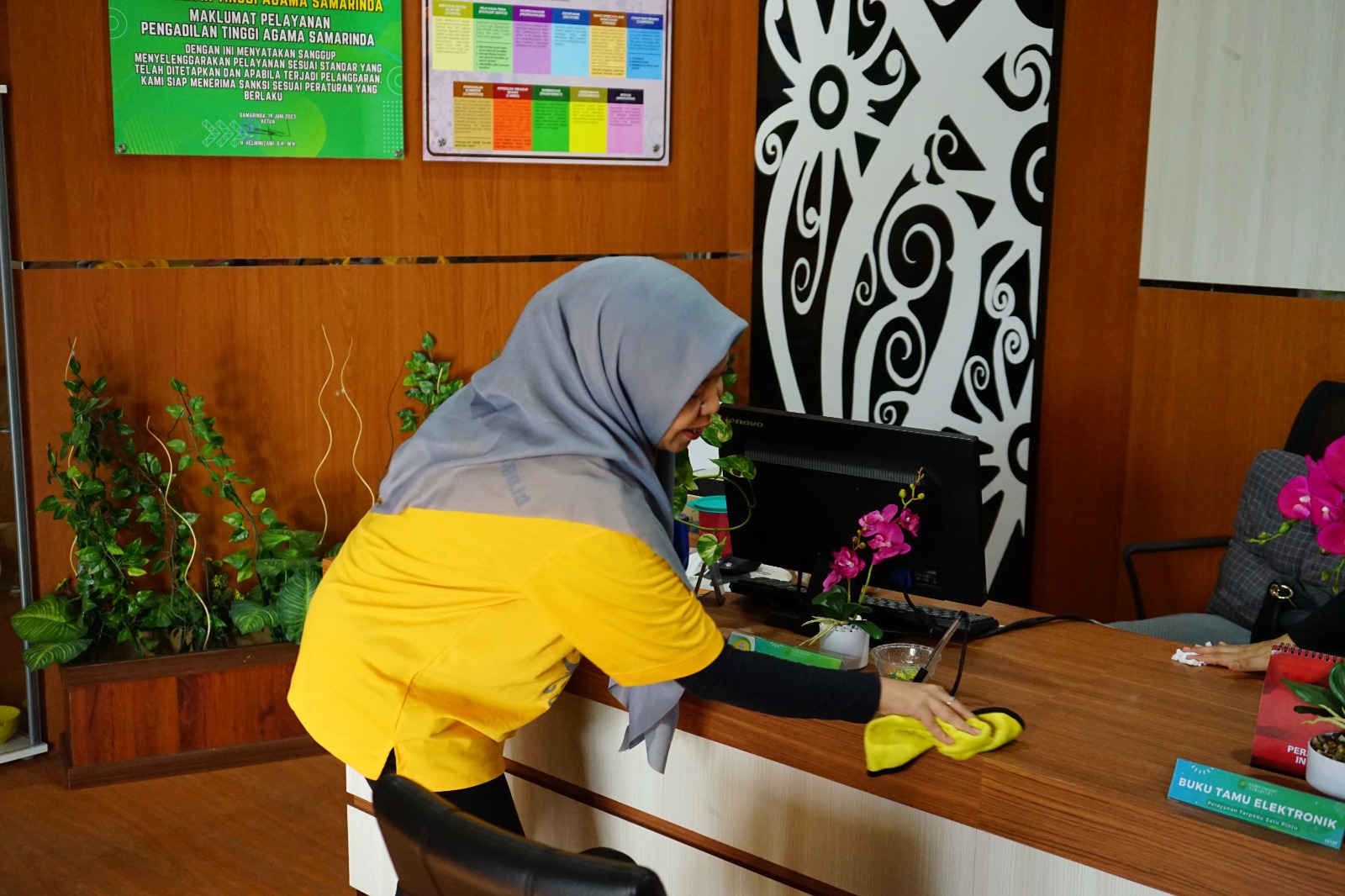 WhatsApp Image 2025 01 31 at 14.02.20 3