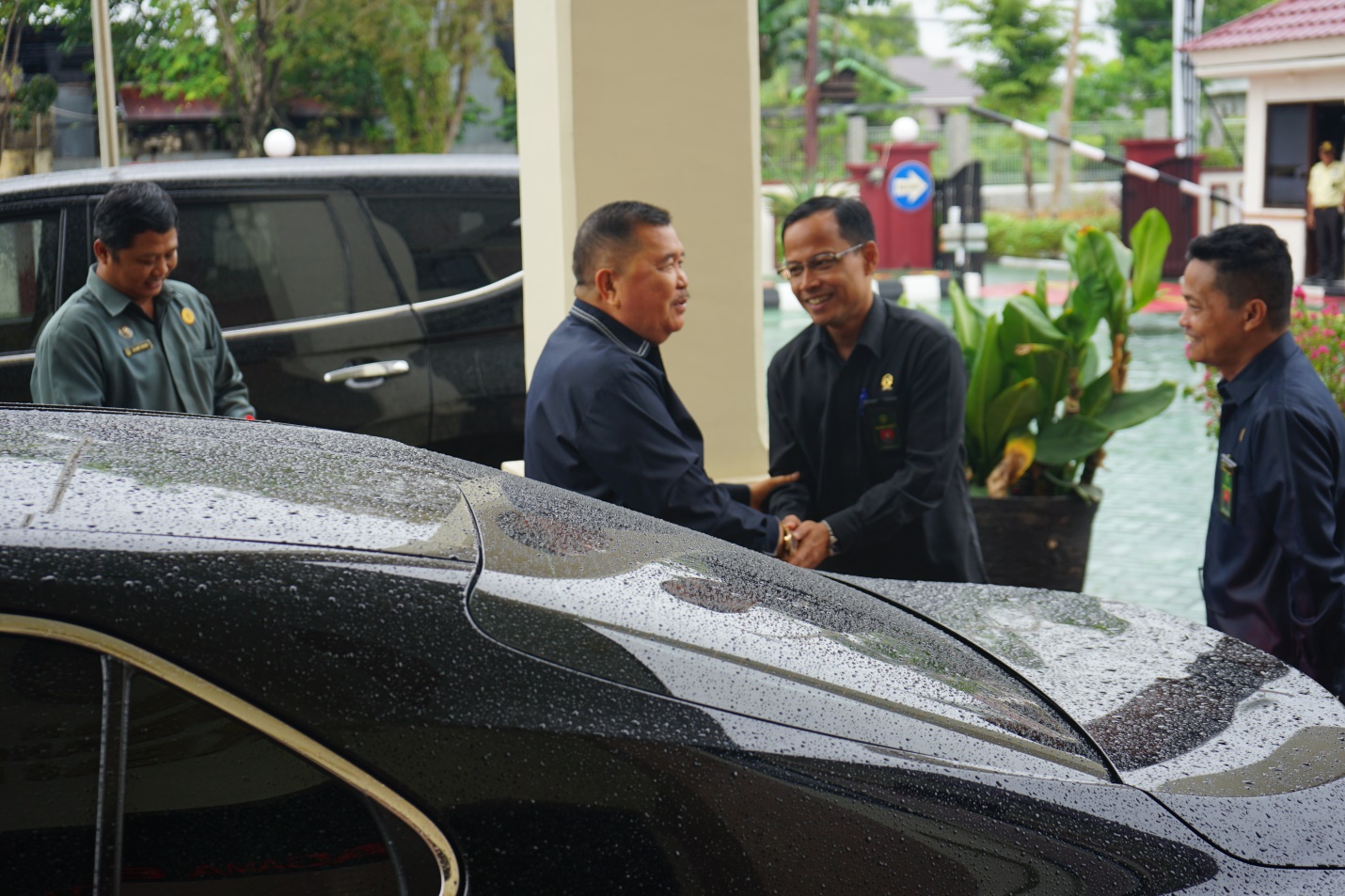 15072025 KPTA Smd ke PA Btg 1