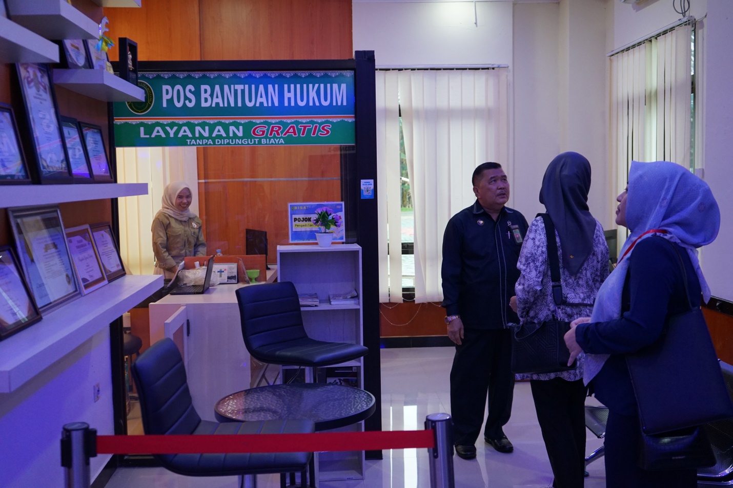 15072025 KPTA Smd ke PA Btg 2