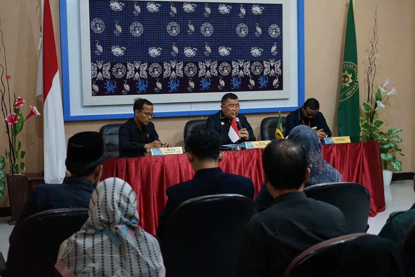 15072025 KPTA Smd ke PA Btg 4