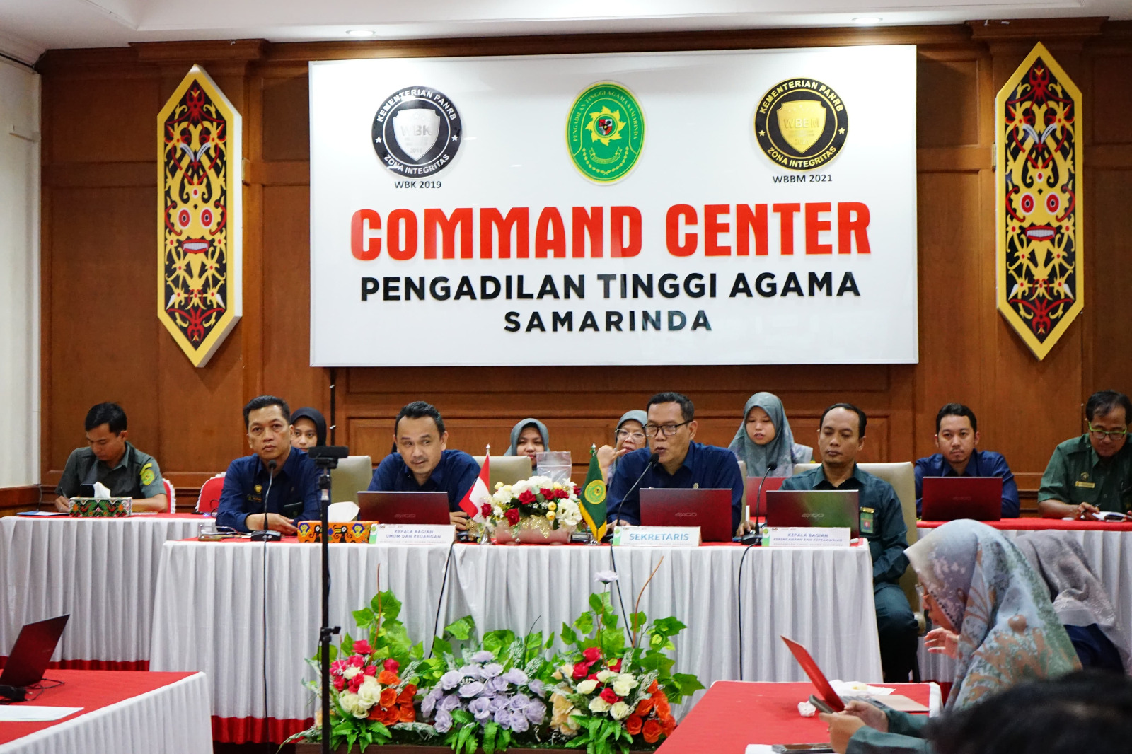 23072025 eBinwas BMN 1