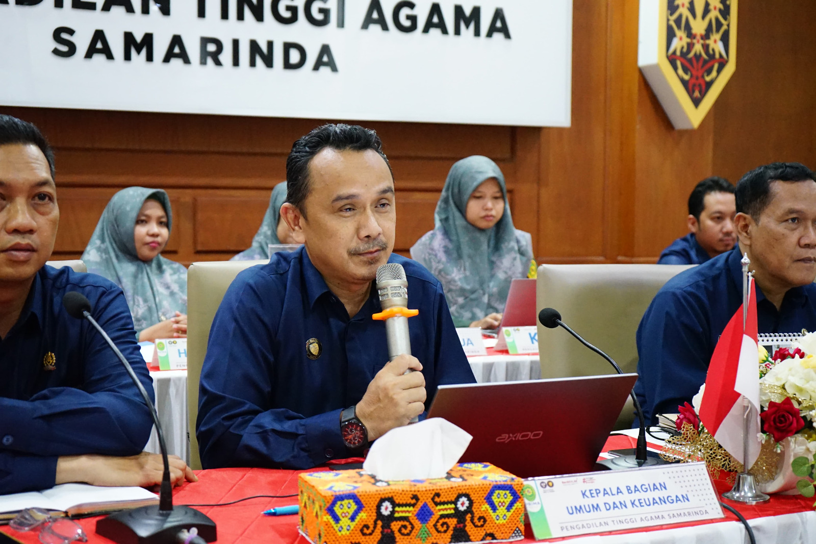 23072025 eBinwas BMN 2