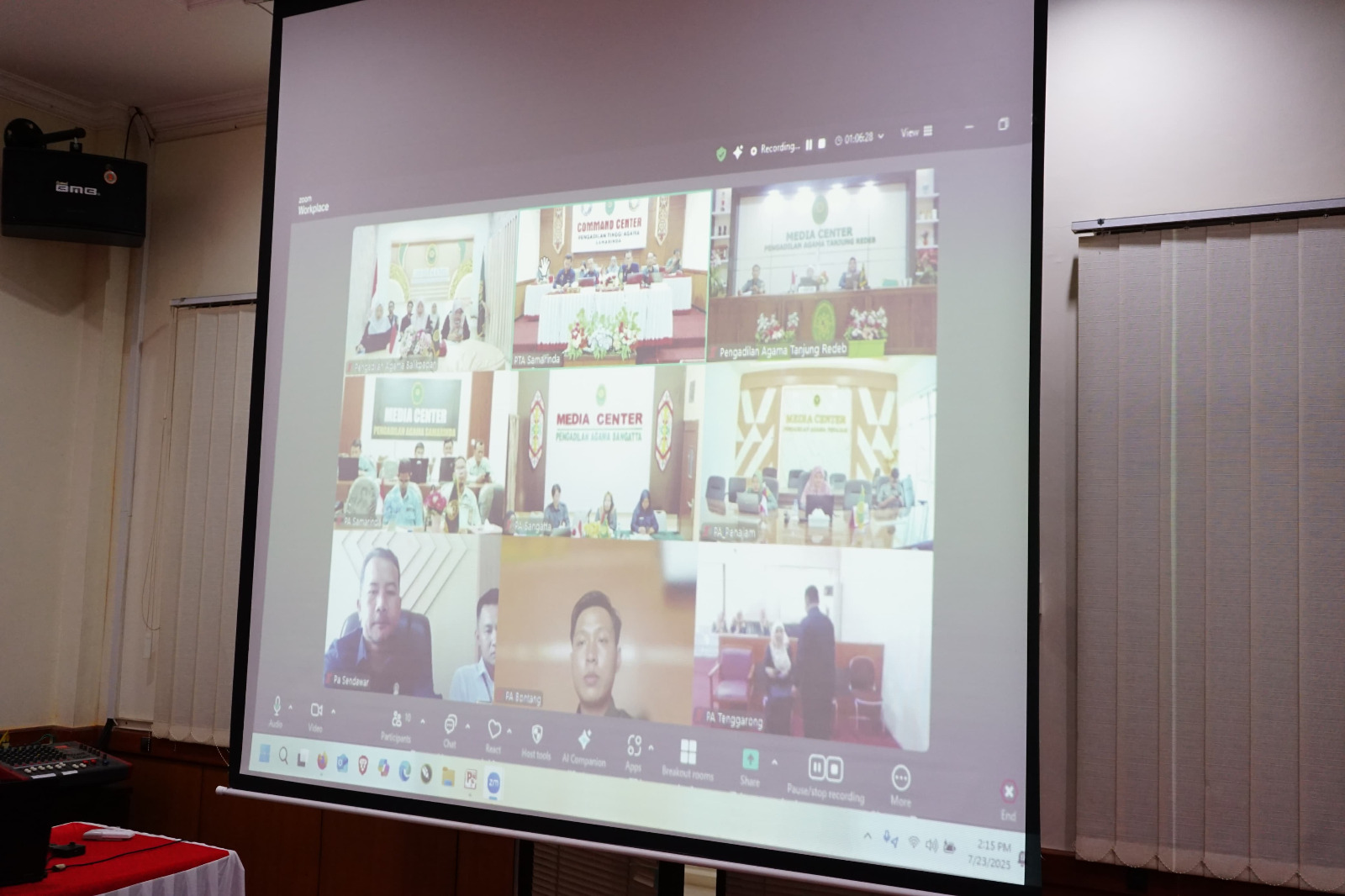 23072025 eBinwas BMN 3