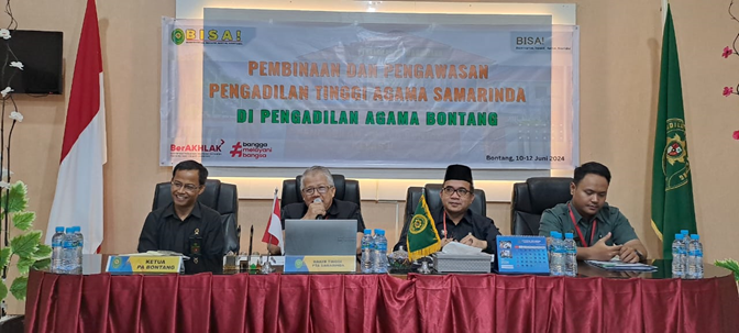 10062024 Berita Binwas 1