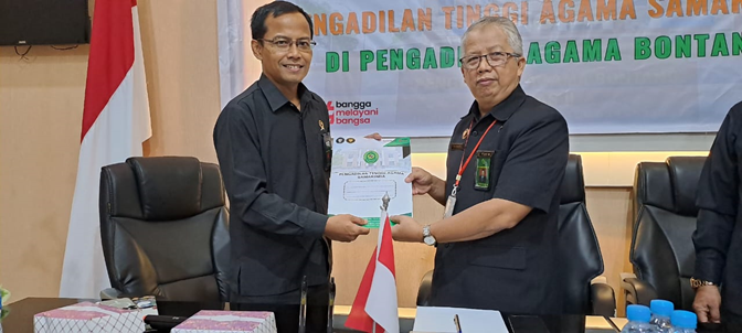 10062024 Berita Binwas 2