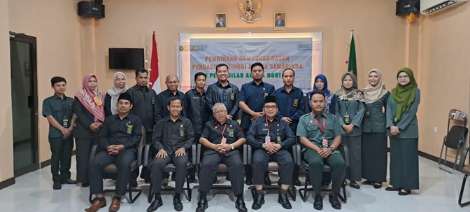 10062024 Berita Binwas 3