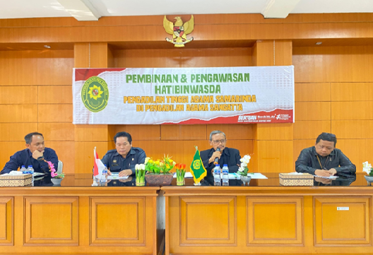 10062024 Berita Binwas 4