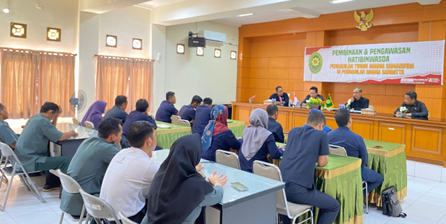 10062024 Berita Binwas 5