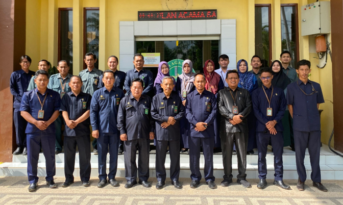 10062024 Berita Binwas 6