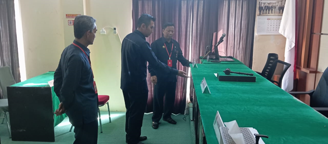 10062024 Berita Binwas 7