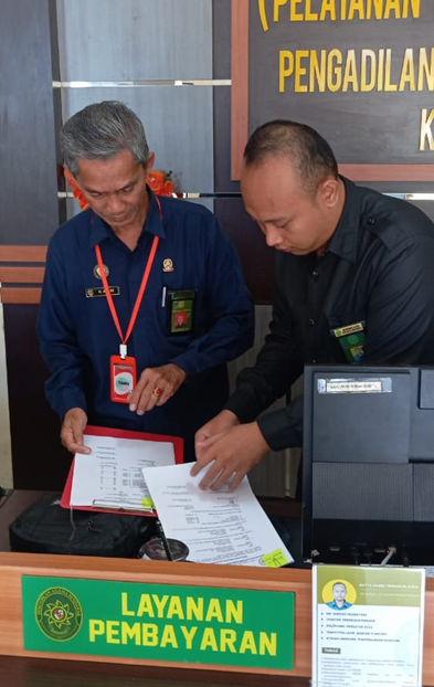 10062024 Berita Binwas 8