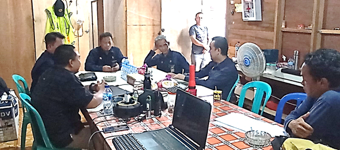 10062024 Berita Binwas 9