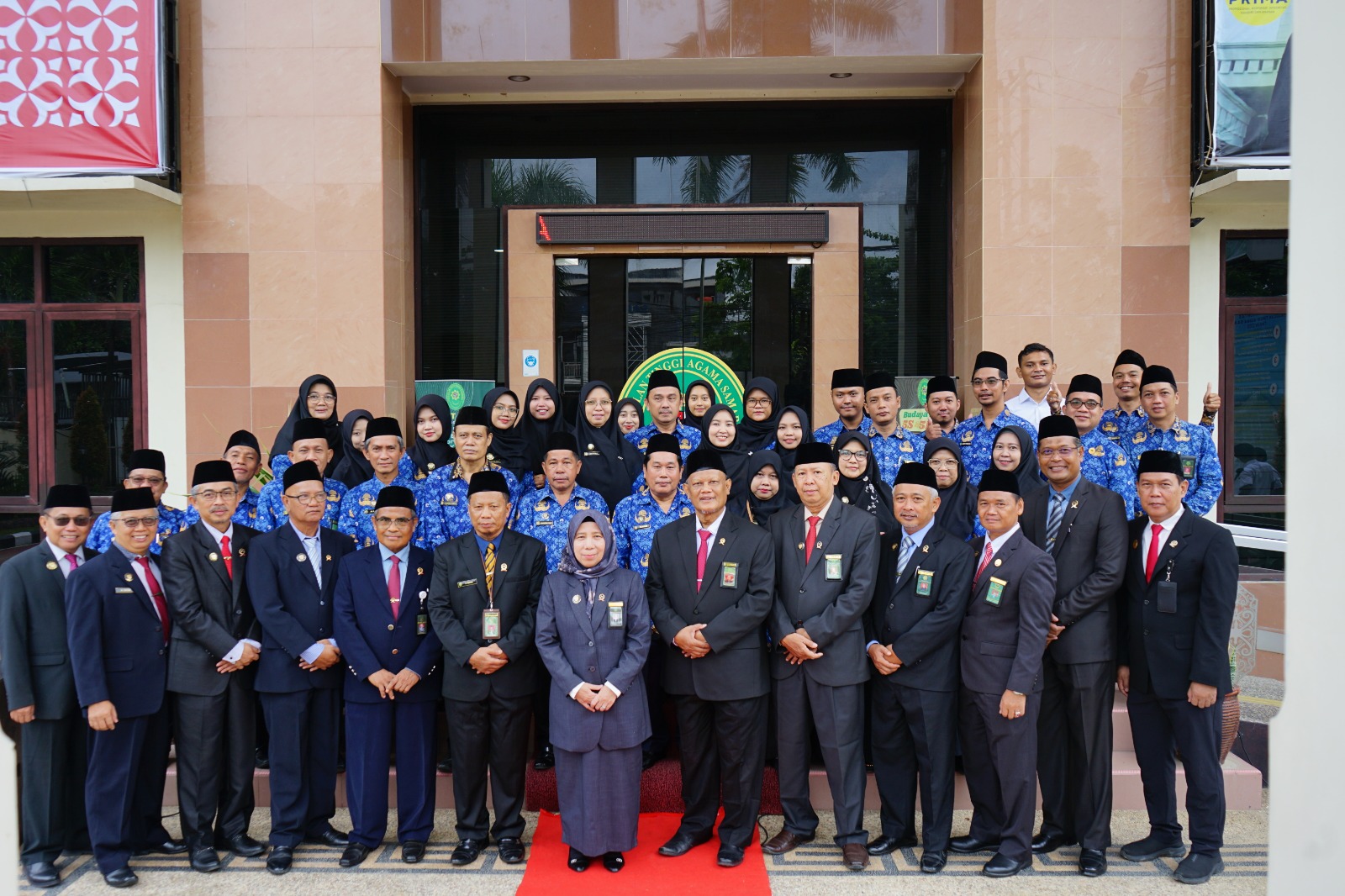 02062025 Harlah Pancasila 4