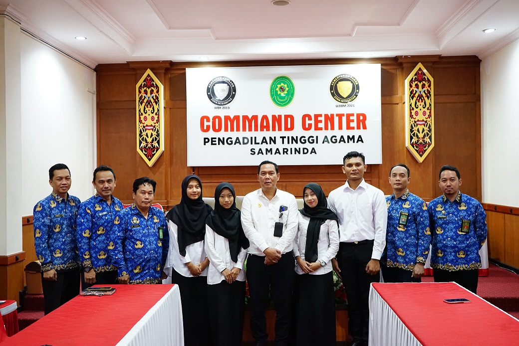 02062025 Orientasi CPNS 1
