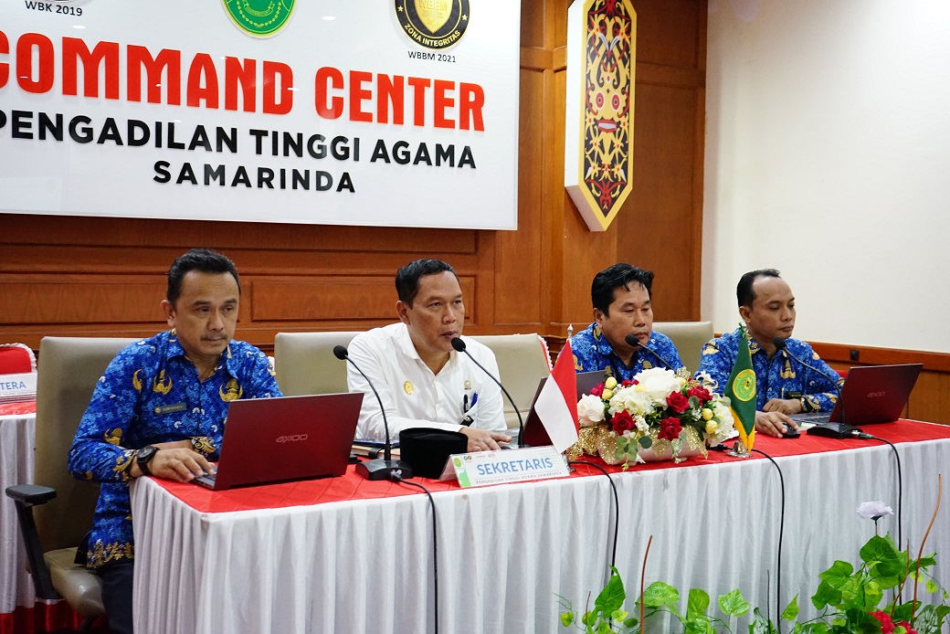 02062025 Orientasi CPNS 2