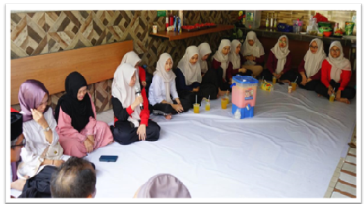 08052025 Qurban 1446H 4