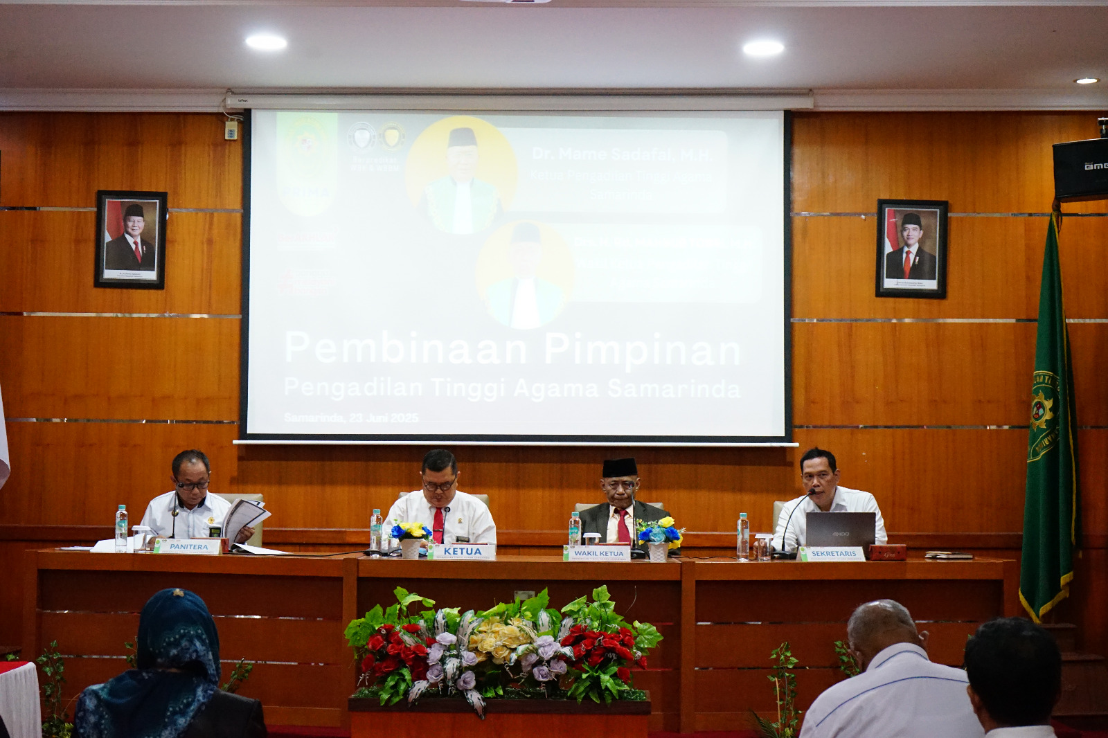 23062025 Pembinaan oleh Pimpinan 1