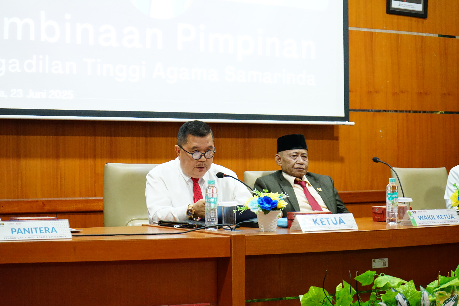 23062025 Pembinaan oleh Pimpinan 4